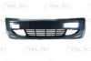 FORD 1104267 Bumper